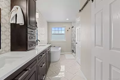 7498 S Biloxi Court, Aurora, CO 80016 - Photo 25