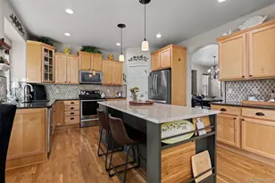 7498 S Biloxi Ct, Aurora, CO 80016 - Photo 37