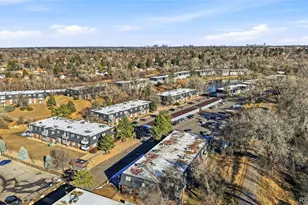 190 E Highline Cir, Centennial, CO 80122 - Photo 13