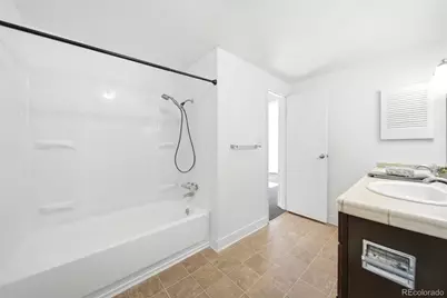 190 E Highline Circle #107, Centennial, CO 80122 - Photo 11