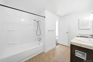 190 E Highline Cir, Centennial, CO 80122 - Photo 11