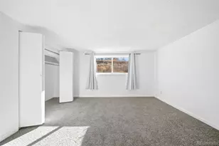 190 E Highline Cir, Centennial, CO 80122 - Photo 9