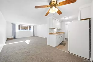 190 E Highline Cir, Centennial, CO 80122 - Photo 7