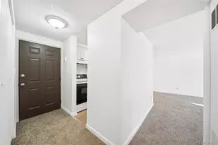 190 E Highline Cir, Centennial, CO 80122 - Photo 3