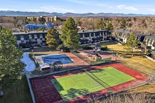 190 E Highline Cir, Centennial, CO 80122 - Photo 17