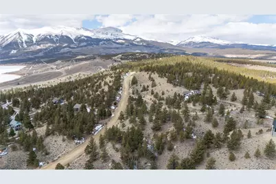 104 Northview, Twin Lakes, CO 81251 - Photo 35