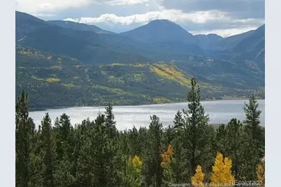 104 Northview, Twin Lakes, CO 81251 - Photo 39