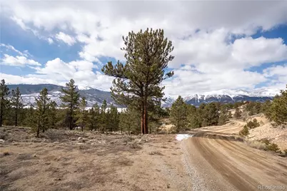 104 Northview, Twin Lakes, CO 81251 - Photo 25