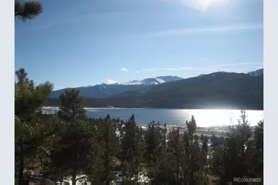 104 Northview, Twin Lakes, CO 81251 - Photo 41