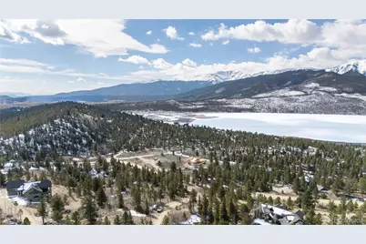 104 Northview, Twin Lakes, CO 81251 - Photo 29