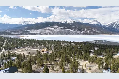 104 Northview, Twin Lakes, CO 81251 - Photo 31