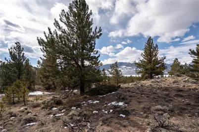 104 Northview, Twin Lakes, CO 81251 - Photo 19