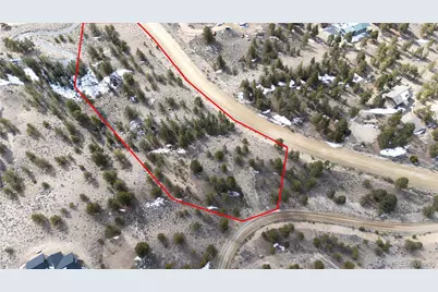 104 Northview, Twin Lakes, CO 81251 - Photo 7