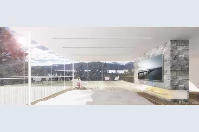 104 Northview, Twin Lakes, CO 81251 - Photo 45