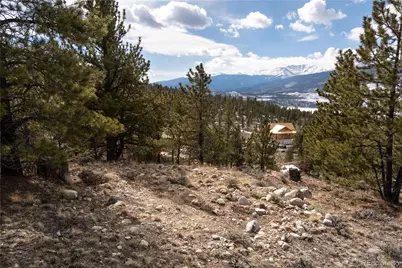 104 Northview, Twin Lakes, CO 81251 - Photo 21