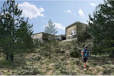 104 Northview, Twin Lakes, CO 81251 - Photo 43