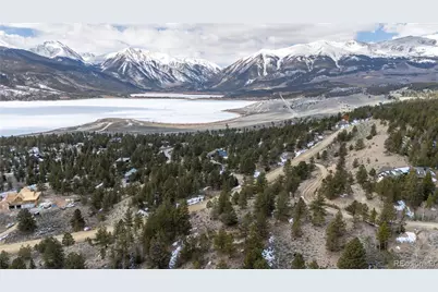 104 Northview, Twin Lakes, CO 81251 - Photo 33