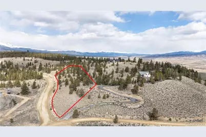 104 Northview, Twin Lakes, CO 81251 - Photo 5