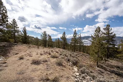 104 Northview, Twin Lakes, CO 81251 - Photo 15