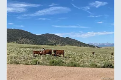 Eagles Gate Road, Westcliffe, CO 81252 - Photo 11