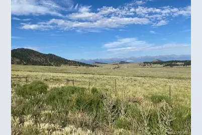 Eagles Gate Road, Westcliffe, CO 81252 - Photo 19