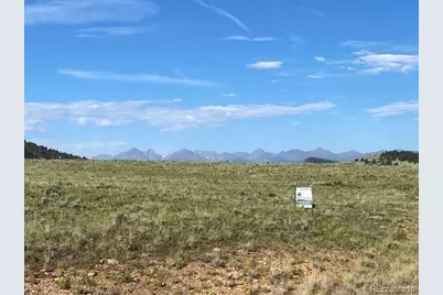 Eagles Gate Road, Westcliffe, CO 81252 - Photo 5