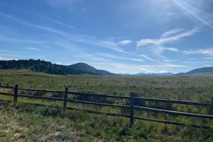 Eagles Gate Rd, Westcliffe, CO 81252 - Photo 1