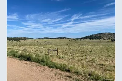 Eagles Gate Road, Westcliffe, CO 81252 - Photo 3
