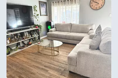 3305 W Evans Avenue, Denver, CO 80219 - Photo 7