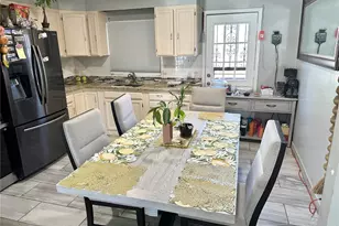 3305 W Evans Ave, Denver, CO 80219 - Photo 5