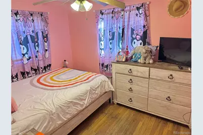 3305 W Evans Avenue, Denver, CO 80219 - Photo 11