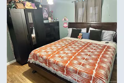 3305 W Evans Avenue, Denver, CO 80219 - Photo 9