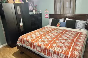 3305 W Evans Ave, Denver, CO 80219 - Photo 9