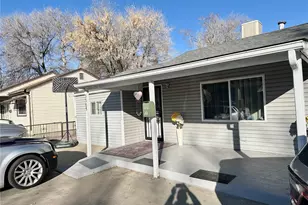 3305 W Evans Ave, Denver, CO 80219 - Photo 3