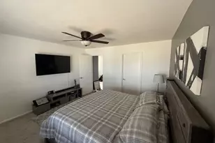 20865 E 47th Ave, Denver, CO 80249 - Photo 5