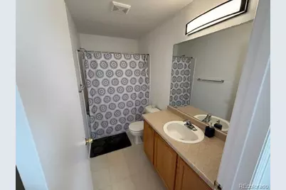 20865 E 47th Avenue, Denver, CO 80249 - Photo 7