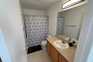 20865 E 47th Ave, Denver, CO 80249 - Photo 7