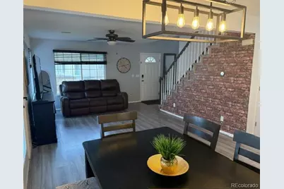 20865 E 47th Avenue, Denver, CO 80249 - Photo 3