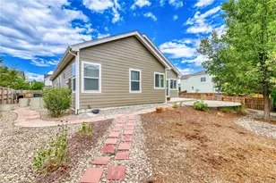 16694 Williams St, Thornton, CO 80602 - Photo 27