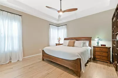 16694 Williams Street, Thornton, CO 80602 - Photo 15