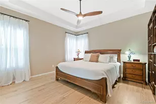 16694 Williams St, Thornton, CO 80602 - Photo 15