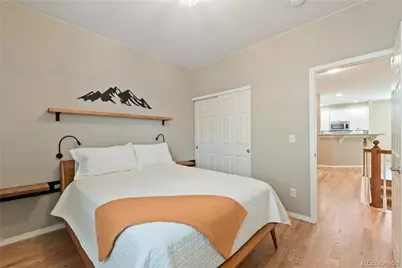 16694 Williams Street, Thornton, CO 80602 - Photo 21