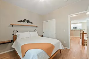 16694 Williams St, Thornton, CO 80602 - Photo 21