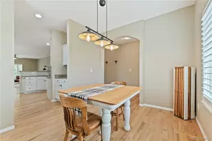 16694 Williams St, Thornton, CO 80602 - Photo 11