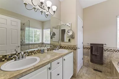 16694 Williams Street, Thornton, CO 80602 - Photo 17