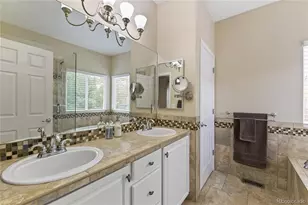 16694 Williams St, Thornton, CO 80602 - Photo 17