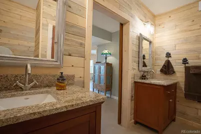 1325 Primavera Pl, La Veta, CO 81055 - Photo 33