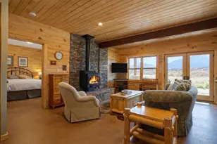 1325 Primavera Pl, La Veta, CO 81055 - Photo 29