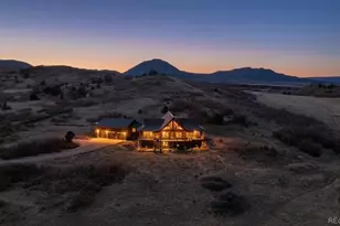 1325 Primavera Pl, La Veta, CO 81055 - Photo 5