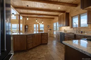 1325 Primavera Pl, La Veta, CO 81055 - Photo 17